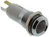 Indicator Led Panel 10Mm Red/green/ Yellow 24V; Led Color Cml Innovative Technologies - 84K9147 - Newark, An Avnet Company