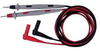 Test Lead Kit, Electronic; Kit Contents Pomona - 92B9405 - Newark, An Avnet Company