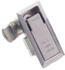Compression Latches - 62-74-32 - bisco industries