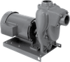 Self Priming Centrifugal Pump -- FLOMAX® 5