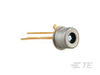 Photodiode Sensors - 3001351-F - TE Connectivity