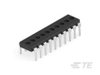 DIP Switch - 1825190-9 - TE Connectivity