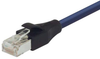 Enet Cord, Cat6, Rj45 Plug-Plug, 1Ft; Lan Category L-Com - 61T3533 - Newark, An Avnet Company