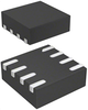 IC SUPERVISOR 1.58V 8TDFN - 761-STM6513VEIEDG6F - Utmel Electronic Limited