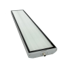 Machine light LED2WORK 153410-01 - FIELDLED EVO 43 W - Automation24, Inc.