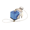 Unclassified - 09360035401 - 904788-09360035401 - Win Source Electronics