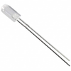 Infrared, UV, Visible Emitters - IR533C - 874988-IR533C - Win Source Electronics