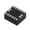 Power Supplies Board Mount DCDC Converters - EP53A8HQA - 918371-EP53A8HQA - Win Source Electronics
