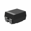 Tantalum Capacitors - TMCMB1D106MTRF - 716742-TMCMB1D106MTRF - Win Source Electronics
