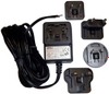 AC to DC Converter - WMIAPU15-110E - Richardson RFPD