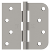 Five Knuckle, Plain Bearing - 1816 - Hager Companies