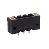 Connectors, Interconnects -Terminal Blocks- Headers, Plugs and Sockets - Win Source Electronics