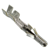Multi Purpose - WM1102TR-ND - DigiKey