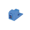 Fiber Optic Connector Adapters - CMSBUSCZEI-ND - DigiKey