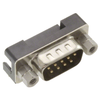 D-Sub Connector Assemblies - Z5280-ND - DigiKey
