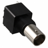 Coaxial Connector (RF) Assemblies - ARF1951-ND - DigiKey