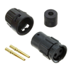 Circular Connector Assemblies - SC3160-ND - DigiKey