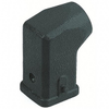 Heavy Duty Connector Housings, Hoods, Bases - 1195-2108-ND - DigiKey