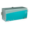 Industrial, DIN Rail Power Supplies - 1736-1124-ND - DigiKey