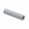 Board Spacers, Standoffs - 1772-2233-ND - DigiKey