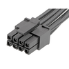 Rectangular Cable Assemblies - 900-2147552082-ND - DigiKey