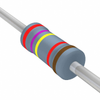 Through Hole Resistors - MFR-25FTF52-27K4-ND - DigiKey