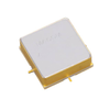 RF Amplifiers - SMRA66 - Quarktwin Technology Ltd.