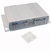 RF Receiver, Transmitter, and Transceiver Finished Units - MTCMR-H4-GP-P1 - Quarktwin Technology Ltd.