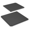 FPGAs (Field Programmable Gate Array) - APA1000-CQ352M - Quarktwin Technology Ltd.