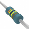 Through Hole Resistors - PPCHF3.40MCT-ND - DigiKey