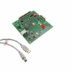 Accessories - CMAXQUSB+-ND - DigiKey