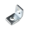 Structural, Motion Hardware - 1568-10228-ND - DigiKey