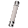 Fuses - 2378-GAB4-ND - DigiKey