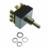 Switches - Toggle Switches -- 13TS15-7 - Image