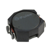 Fixed Inductors - 553-1636-5-ND - DigiKey