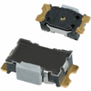 Switches - Tactile Switches - KSS343GLFG - Shenzhen Shengyu Electronics Technology Limited