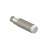 Panel Indicators, Pilot Lights - 2170-M18GRY2PQ-ND - DigiKey