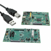 Evaluation and Demonstration Boards and Kits - MAX14808EVSYS#-ND - DigiKey