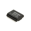 Pulse Transformers - 553-2235-ND - DigiKey