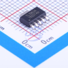 Power Supply Chip >> Linear Voltage Regulators (LDO) - TL1963ADCQR - LCSC Electronics Technology (HK) Limited