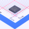 Single Chip Microcomputer/Microcontroller >> Microcontroller Units (MCUs/MPUs/SOCs) - STM32F301K8U6 - LCSC Electronics Technology (HK) Limited