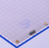 Resistors >> Through Hole Resistors - KNP2W-0Ω33±5%-9T73 - LCSC Electronics Technology (HK) Limited