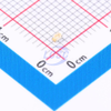 Optocoupler/LED/Digital Tube/Photoelectric Device >> Light Emitting Diodes (LED) - KP-1608SGC - LCSC Electronics Technology (HK) Limited