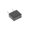 Fuses - 2905276-ND - DigiKey