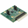 Sensor Evaluation Boards - 1428-1004-ND - DigiKey