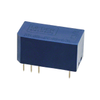 Relays - Reed Relays -- DIL05-2C90-63L