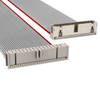 Rectangular Cable Assemblies - M3CKK-3036J-ND - DigiKey