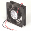 DC Brushless Fans (BLDC) - 381-1001-ND - DigiKey