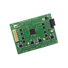 Evaluation and Demonstration Boards and Kits - 296-50688-ND - DigiKey