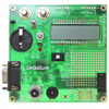 Development Boards, Kits, Programmers - Evaluation Boards - Embedded MCU, DSP Evaluation Boards - DM183034 - Shenzhen Shengyu Electronics Technology Limited